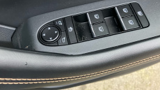 Mazda CX-60 3.3d 254 Homura Plus 5dr Auto AWD Diesel Estate